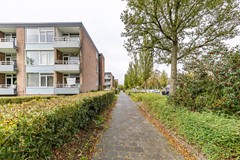 Verzetsstrijderslaan 160-5.jpg